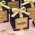 Bộ quà tặng doanh nghiệp in logo theo yêu cầu – Gift set 035