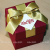Bộ quà tặng doanh nghiệp in logo theo yêu cầu – Gift set 037