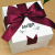 Bộ quà tặng doanh nghiệp in logo theo yêu cầu – Gift set 039