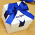 Bộ quà tặng doanh nghiệp in logo theo yêu cầu – Gift set 041