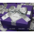 Bộ quà tặng doanh nghiệp in logo theo yêu cầu – Gift set 056