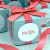 Bộ quà tặng doanh nghiệp in logo theo yêu cầu – Gift set 061