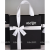 Bộ quà tặng doanh nghiệp in logo theo yêu cầu – Gift set 067