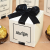 Bộ quà tặng doanh nghiệp in logo theo yêu cầu – Gift set 068