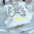 Bộ quà tặng doanh nghiệp in logo theo yêu cầu – Gift set 071