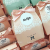 Bộ quà tặng doanh nghiệp in logo theo yêu cầu – Gift set 088