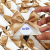 Bộ quà tặng doanh nghiệp in logo theo yêu cầu – Gift set 096