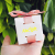 Bộ quà tặng doanh nghiệp in logo theo yêu cầu – Gift set 097