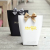 Bộ quà tặng doanh nghiệp in logo theo yêu cầu – Gift set 099