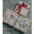 Bộ quà tặng doanh nghiệp in logo theo yêu cầu – Gift set 101