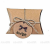 Bộ quà tặng doanh nghiệp in logo theo yêu cầu – Gift set 105