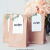 Bộ quà tặng doanh nghiệp in logo theo yêu cầu – Gift set 115