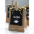 Bộ quà tặng doanh nghiệp in logo theo yêu cầu – Gift set 119