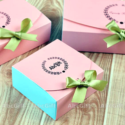 Set hộp quà tết cho nhân viên