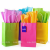 Bộ quà tặng doanh nghiệp in logo theo yêu cầu – Gift set 124