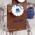 Bộ quà tặng doanh nghiệp in logo theo yêu cầu – Gift set 131