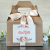 Bộ quà tặng doanh nghiệp in logo theo yêu cầu – Gift set 137