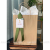 Bộ quà tặng doanh nghiệp in logo theo yêu cầu – Gift set 139