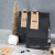 Bộ quà tặng doanh nghiệp in logo theo yêu cầu – Gift set 142