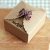 Bộ quà tặng doanh nghiệp in logo theo yêu cầu – Gift set 147