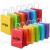 Bộ quà tặng doanh nghiệp in logo theo yêu cầu – Gift set 148