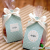Bộ quà tặng doanh nghiệp in logo theo yêu cầu – Gift set 150