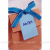 Bộ quà tặng doanh nghiệp in logo theo yêu cầu – Gift set 151