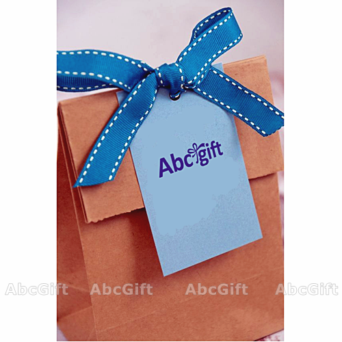 Set quà tặng người yêu ý nghĩa