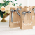 Bộ quà tặng doanh nghiệp in logo theo yêu cầu – Gift set 152