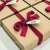Bộ quà tặng doanh nghiệp in logo theo yêu cầu – Gift set 155