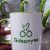 Quà Tặng Doanh Nghiệp Ly Sứ In Logo Cho Công Ty Gobooyaa