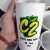 Quà Tặng Doanh Nghiệp Ly Sứ In Logo Cho Công Ty C2