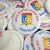 Quà Tặng Doanh Nghiệp Huy Hiệu In Logo Cho Trường ROYAL