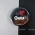 Quà Tặng Doanh Nghiệp Huy Hiệu In Logo Cho Công Ty GAIA
