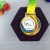Quà Tặng Doanh Nghiệp Huy Chương In Logo Cho Giải Vô Địch Taekwondo Các Lứa Tuổi Trẻ Quốc Gia