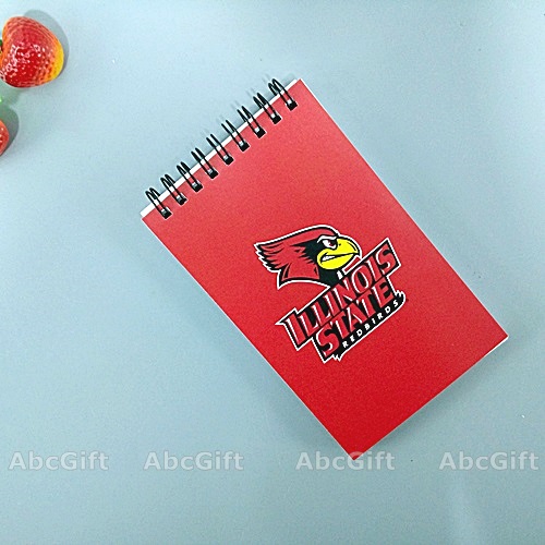 Sổ tay quà sinh nhật cho anh trai