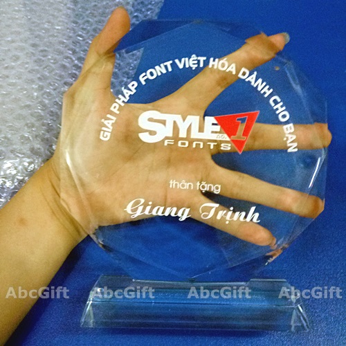 Kỷ Niệm Chương Đại Lý Xuất Sắc
