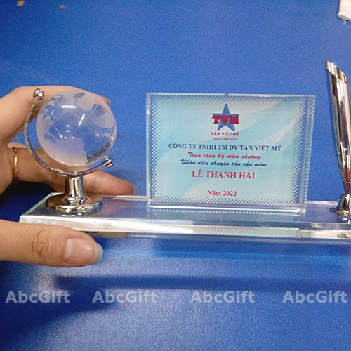 Kỉ niệm chương quà 20/10 cho em gái