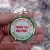 Quà tặng quảng cáo móc khóa in logo cho Thuốc tây Đại Phát