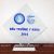Quà tặng khai giảng – Kỷ niệm chương in logo của trường Đại học Y Dược Cần Thơ tặng sinh viên
