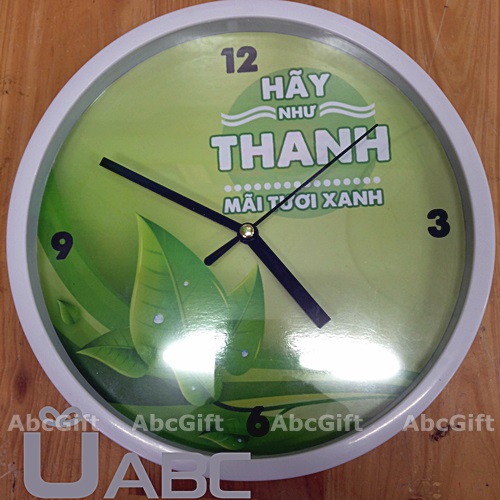 Đồng hồ quà sinh nhật bạn thân nam