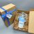 Bộ quà tặng – Giftset Bình nhựa trẻ em