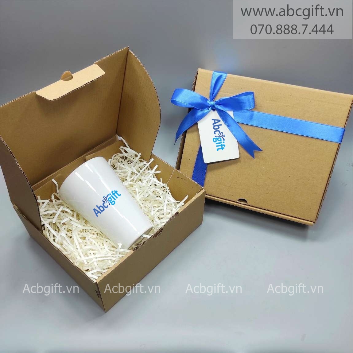 Set quà noel cho bé gái