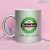 Bộ quà tặng – Giftset LY NHŨ KIM LOẠI