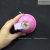 Bộ quà tặng – Giftset Bình nhựa trẻ em