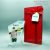 Bộ quà tặng – giftset Pha lê ngũ giác