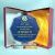 Kỷ niệm chương pha lê Công ty M&C HOLDINGS