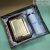 Bộ quà tặng – Giftset 2 món: Kỷ niệm chương và Bình giữ nhiệt