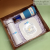 Bộ quà tặng – giftset nhiều món set 6