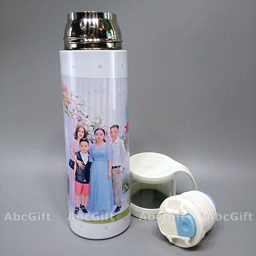 Gợi ý quà tết bình giữ nhiệt